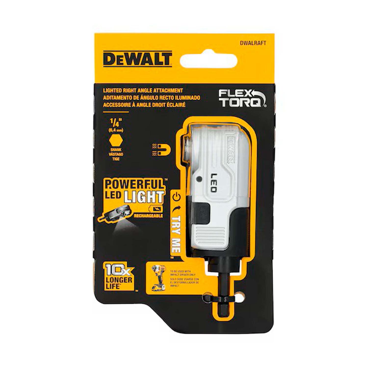 jpg_1500x1500_65983281