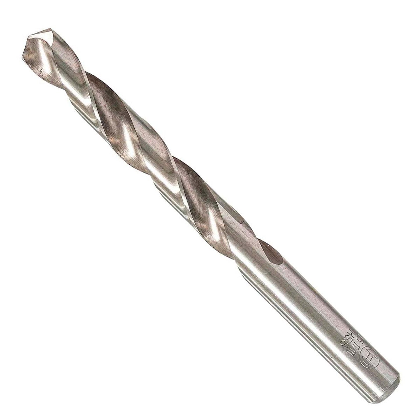 Broca Metal HSS - G 13.0mm - Blister - Bosch - Herram.cl