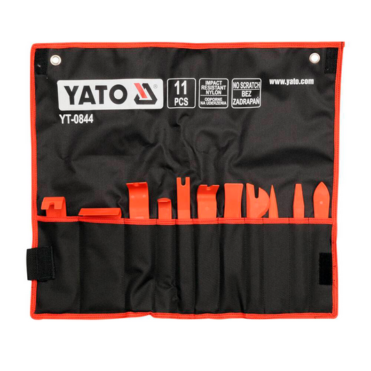 png_1500x1500_62719726