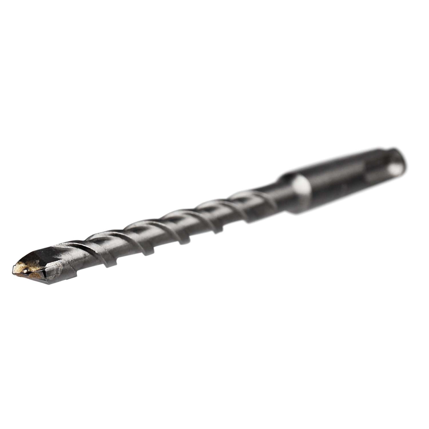 Broca SDS - Plus TCT 8x100x160mm - Makita - Herram.cl