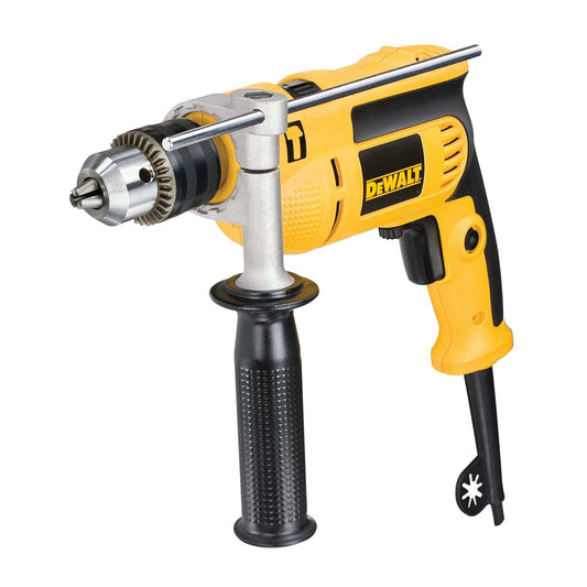Taladro Percutor 13mm 710 W DWD024 - B2 - Dewalt - Herram.cl