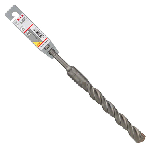 Broca Bosch SDS - Plus - 3 Ø22x200x250mm - Bosch - Herram.cl