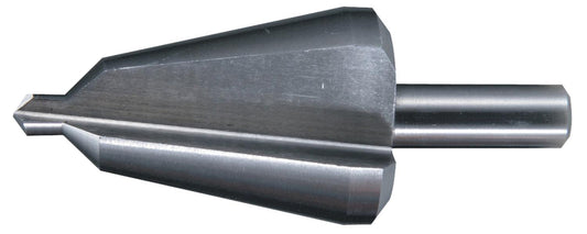 Broca Para Metal Paso Conica 16 - 30,5mm - Makita - Herram.cl