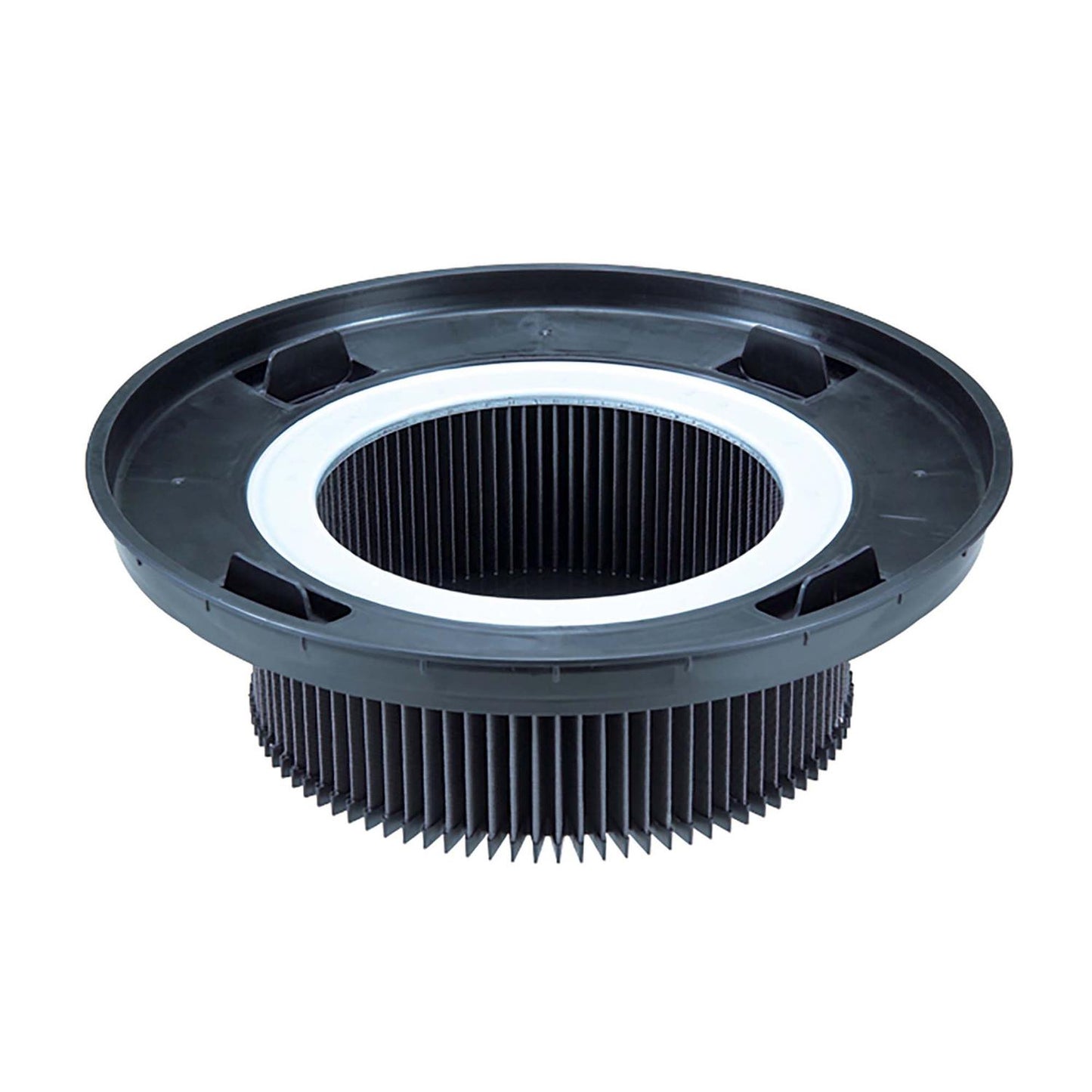 Filtro Aspiradora Hepa Para VC2510L/VC3210L - Makita - Herram.cl