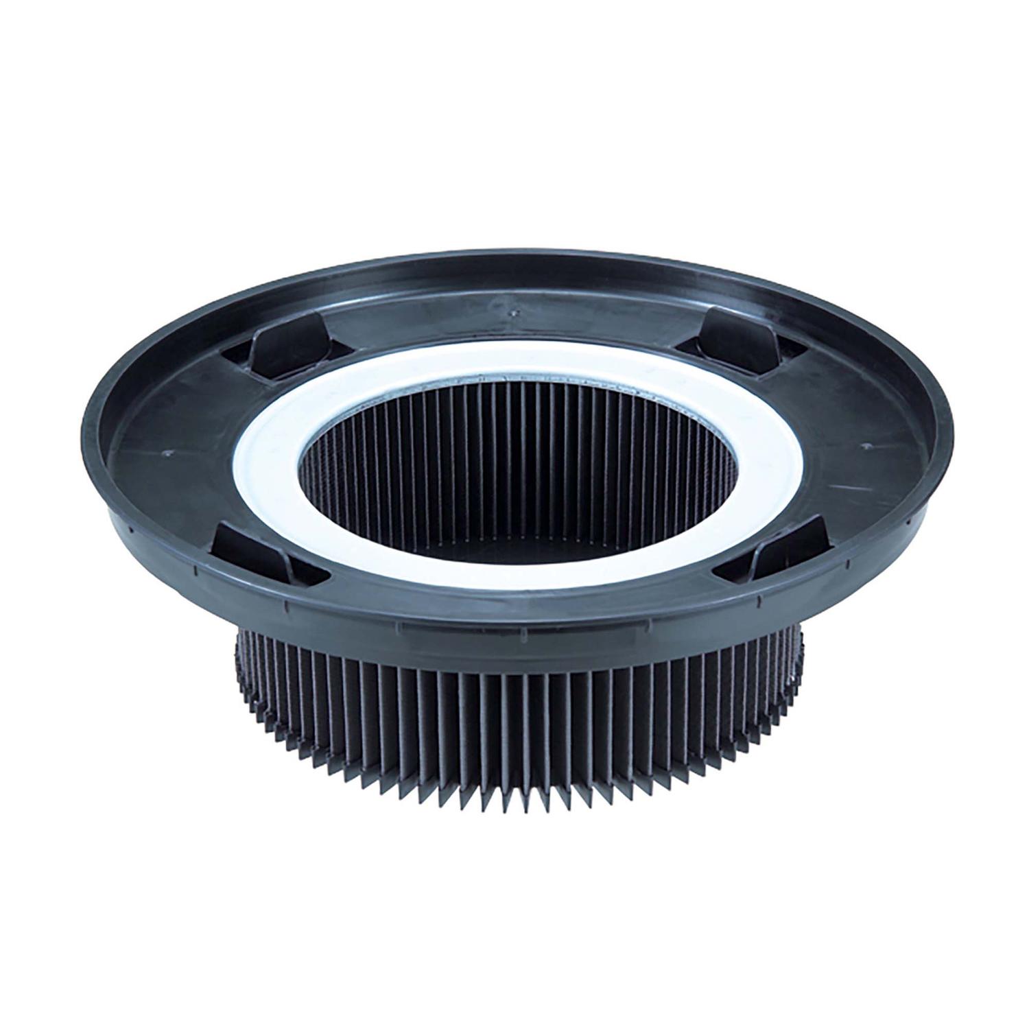 Filtro Aspiradora Hepa Para VC2510L/VC3210L - Makita - Herram.cl