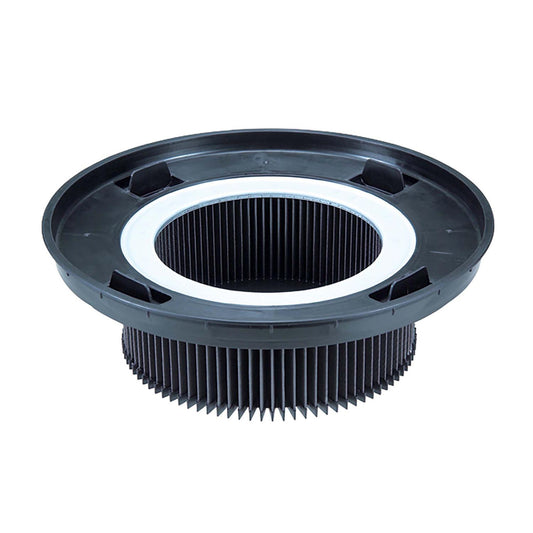 Filtro Aspiradora Hepa Para VC2510L/VC3210L - Makita - Herram.cl
