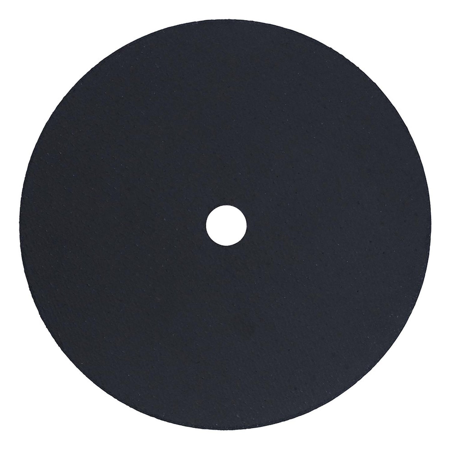 Pack 25 Discos De Corte Standard For Metal 9'' 1.9mm - Bosch - Herram.cl
