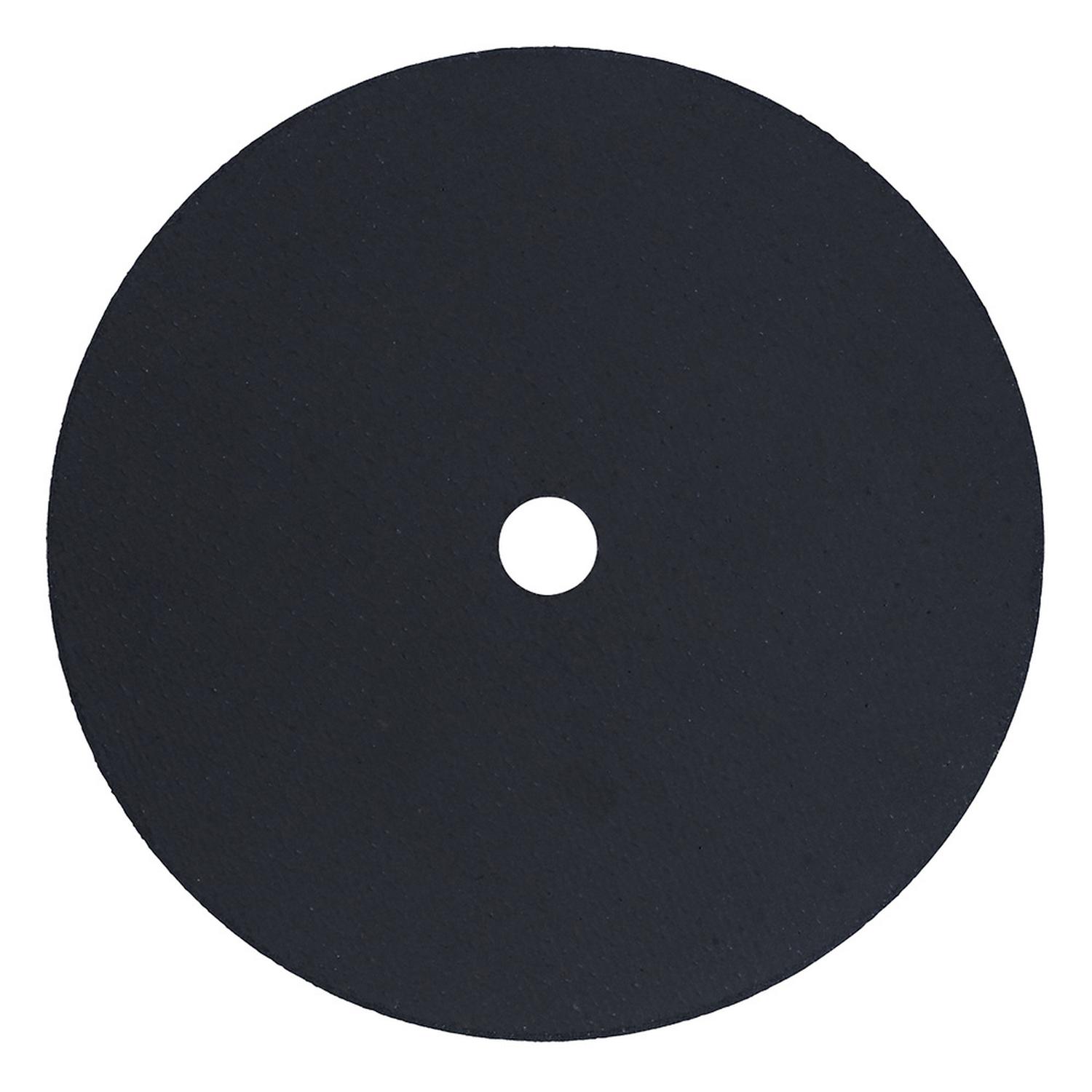 Pack 25 Discos De Corte Standard For Metal 9'' 1.9mm - Bosch - Herram.cl