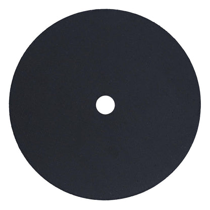 Pack 25 Discos De Corte Standard For Metal 9'' 1.9mm - Bosch - Herram.cl