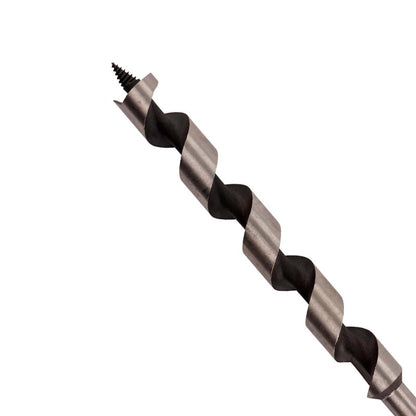 Broca Para Madera 24x250mm (Tipo Barreno) - Makita - Herram.cl