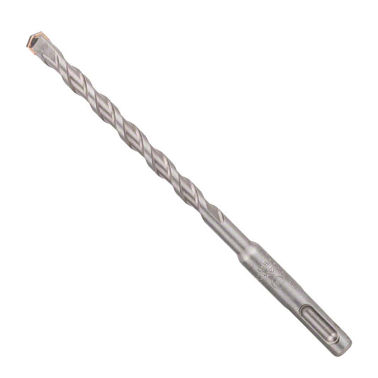 Broca SDS - Plus - 1 - 2 aristas - 8x100x160mm - Bosch - Herram.cl