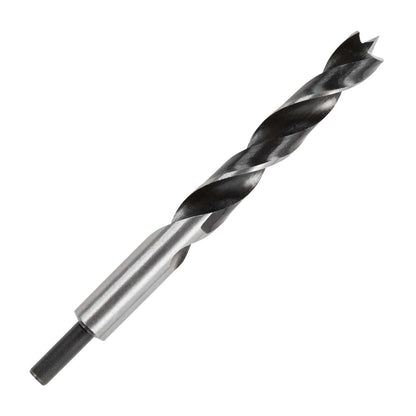 Broca 3 Puntas Para Madera 18x200mm - DeWALT - Herram.cl