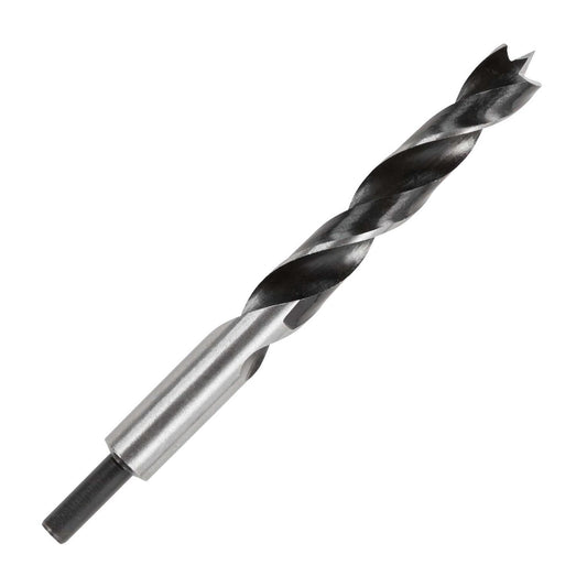 Broca 3 Puntas Para Madera 18x200mm - DeWALT - Herram.cl