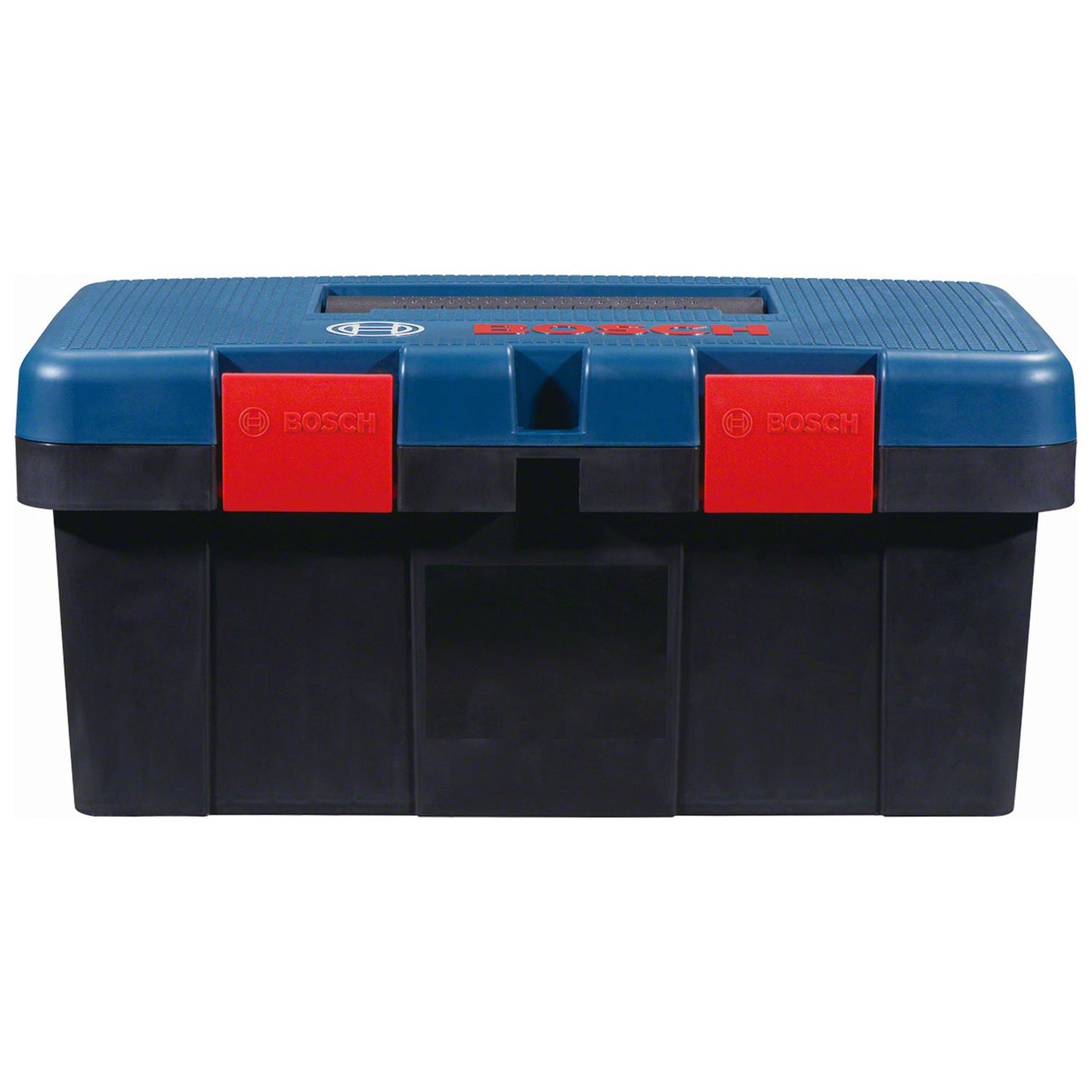 Caja De Herramientas Tool Box - Bosch - Herram.cl