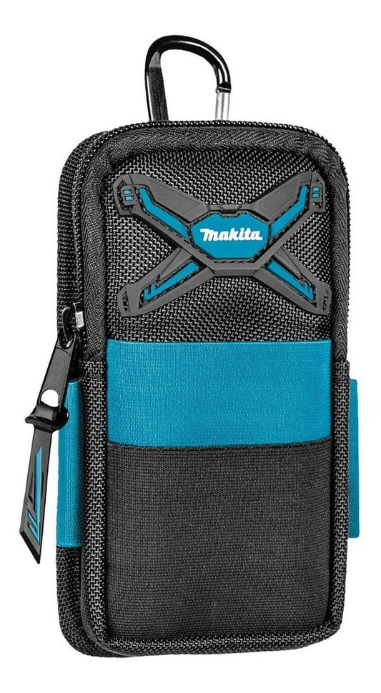 Estuche Para Smartphone (celular) Makita - Herram.cl