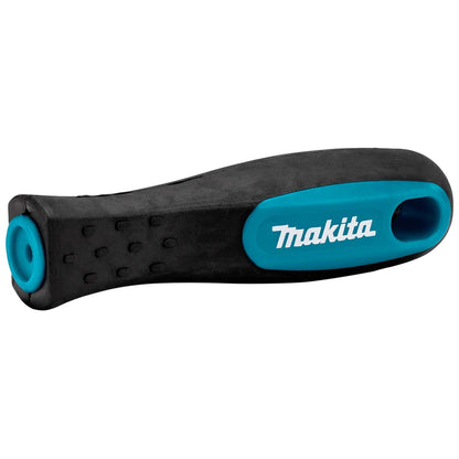 Mango Lima Sintético - Makita - Herram.cl