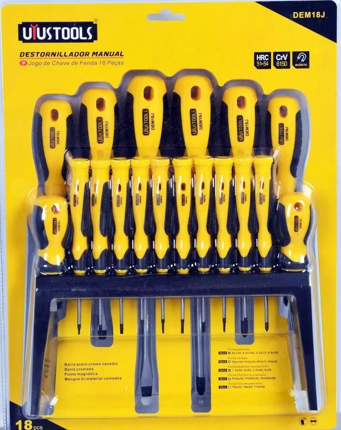 jpg_1500x1500_57321277