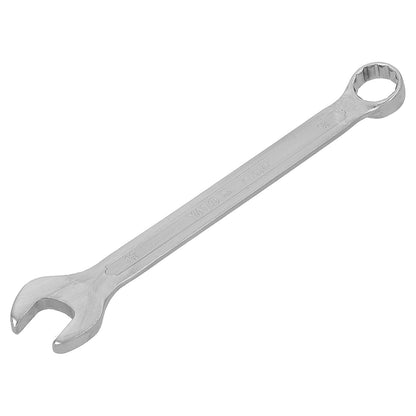 Llave Combinada Punta Corona 18mm Yato YT-0347 - Herram.cl