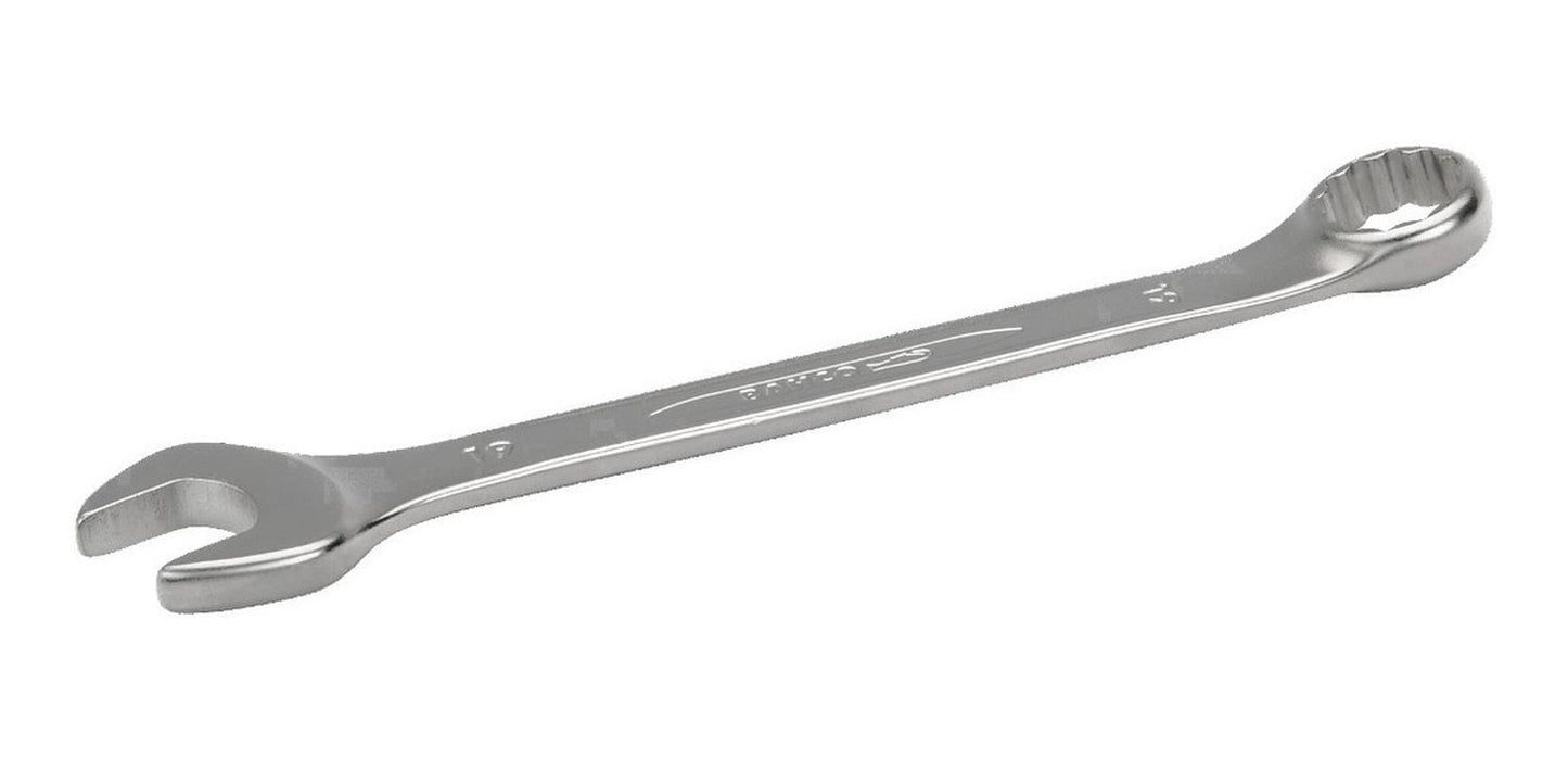 Juego De Dados De 1/4'' , 3/8'' Y 1/2'', 138 Piezas - Bahco - Herram.cl