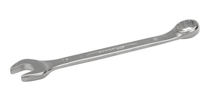 Juego De Dados De 1/4'' , 3/8'' Y 1/2'', 138 Piezas - Bahco - Herram.cl