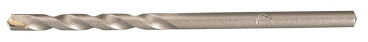 Broca Para Concreto 4x70mm - Makita - Herram.cl