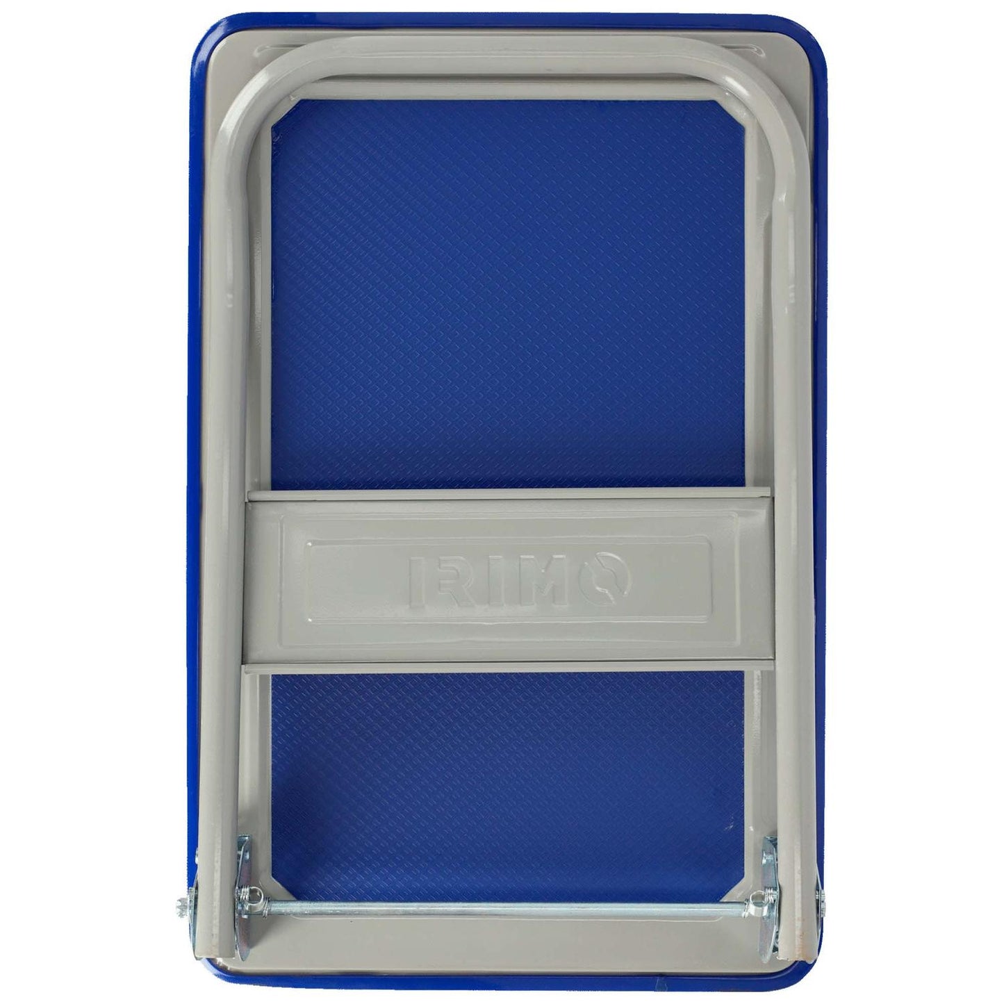 Carro Plegable Plataforma para transportar 150 kg - Irimo - Herram.cl