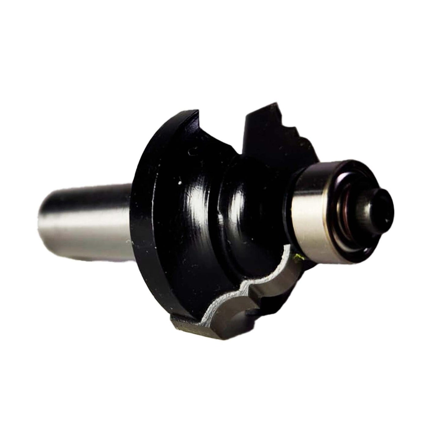 Fresa Romana C/Rod. R3/16''x1 - 3/8''x5/8'' Toma 1/2'' - Makita - Herram.cl