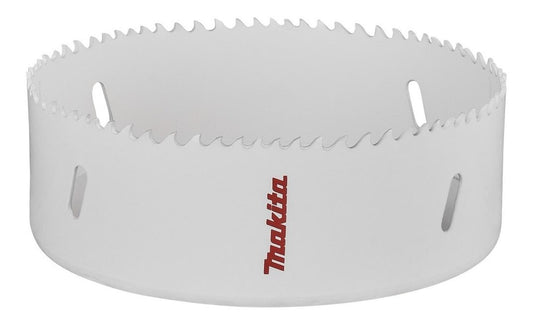 Sierra Copa Bim 152mm (6'') - Makita - Herram.cl
