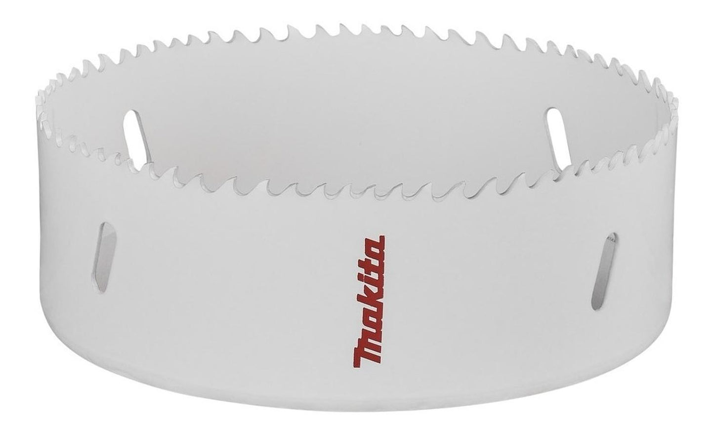 Sierra Copa Bim 127mm (5'') - Makita - Herram.cl
