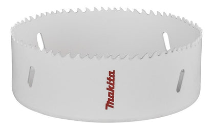 Sierra Copa Bim 127mm (5'') - Makita - Herram.cl