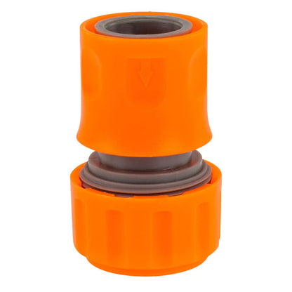 Conexión Rápida 3/4'' Hidrolavadoras HW1200/HW1300 - Makita - Herram.cl
