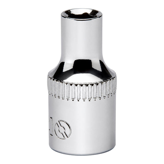 jpg_1500x1500_74316051
