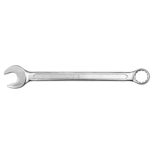 Llave Combinada Punta Corona 10mm Yato YT-0339 - Herram.cl