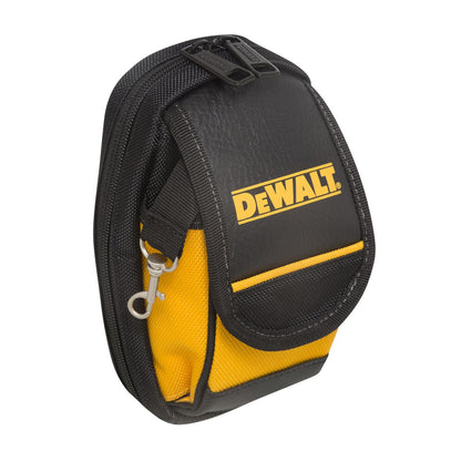 Bolso porta celular para cinturón DWST83487-LA - DeWALT - Herram.cl