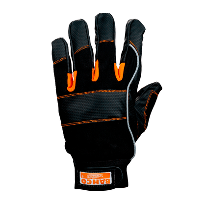 Guantes para herramientas de impacto - Bahco - Herram.cl