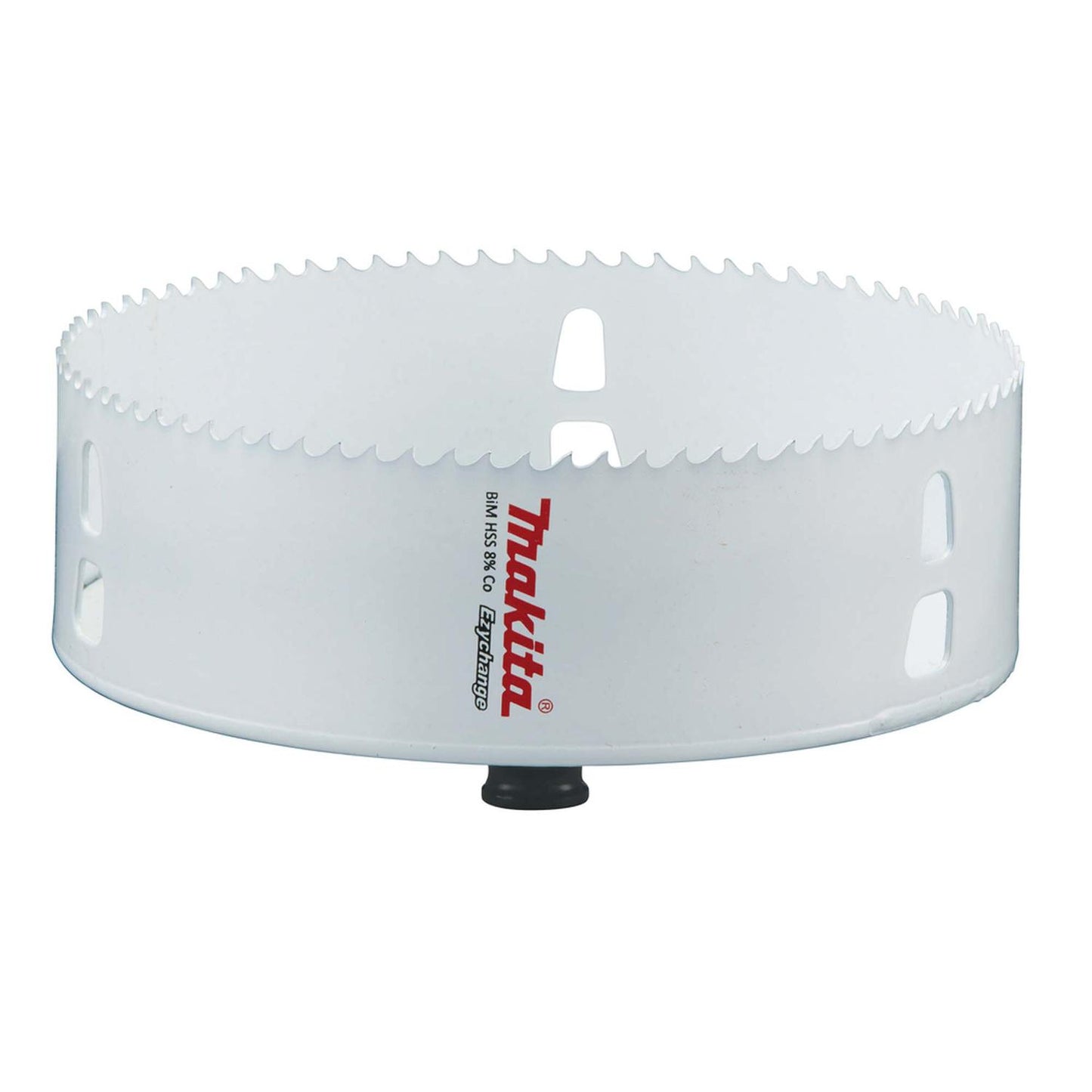 Sierra Copa Ezychange Bim 8% Co 152mm (6'') - Makita - Herram.cl