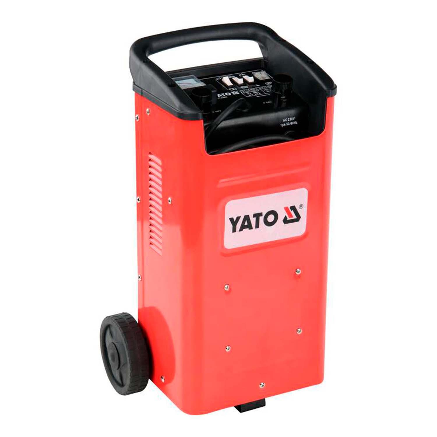 jpg_1500x1500_64374121