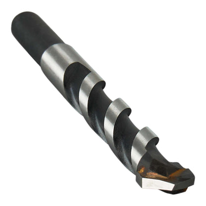 Broca Multimaterial TCT 13x150mm - Makita - Herram.cl