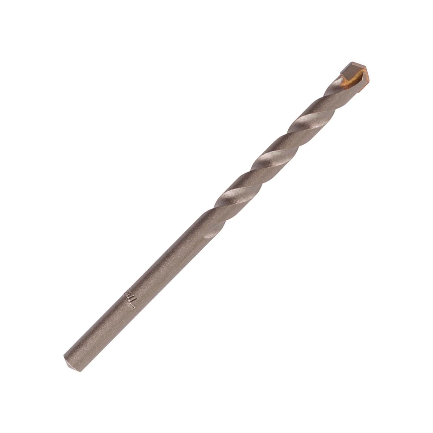 Broca para Concreto 7x100mm - Makita - Herram.cl