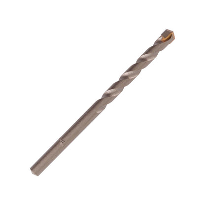 Broca para Concreto 7x100mm - Makita - Herram.cl