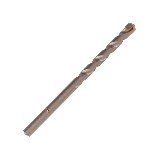 Broca para Concreto 7x100mm - Makita - Herram.cl