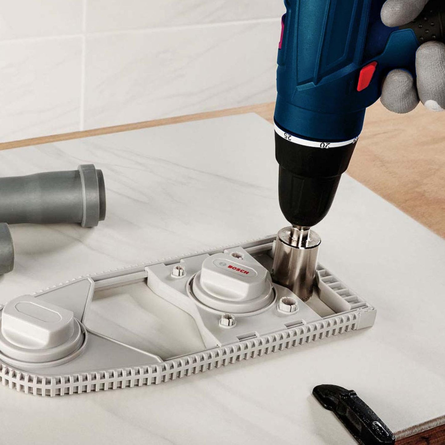 jpg_1500x1500_57287826