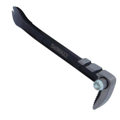 jpg_1500x1500_63500410