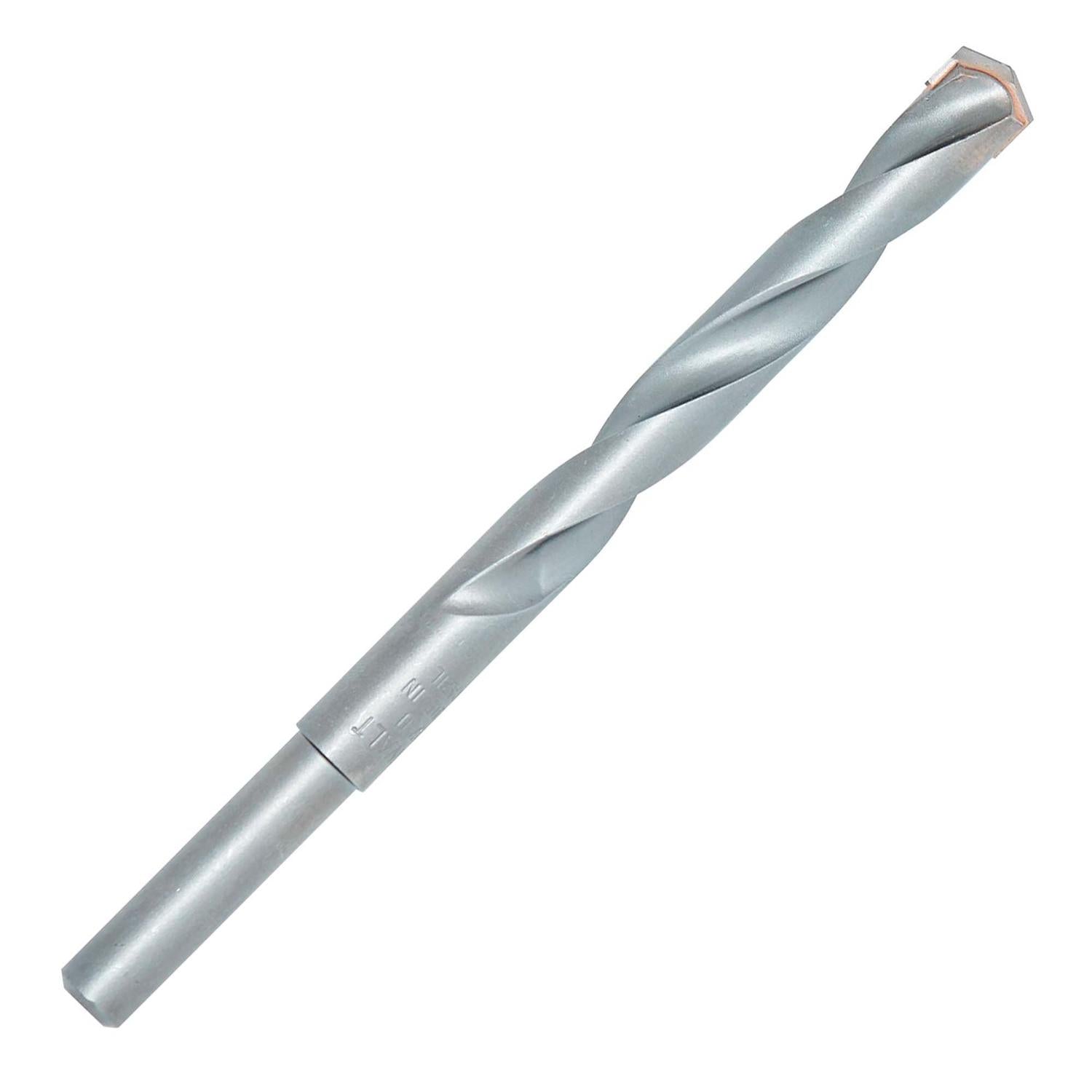 Broca Para Concreto 12x150mm - DeWALT - Herram.cl