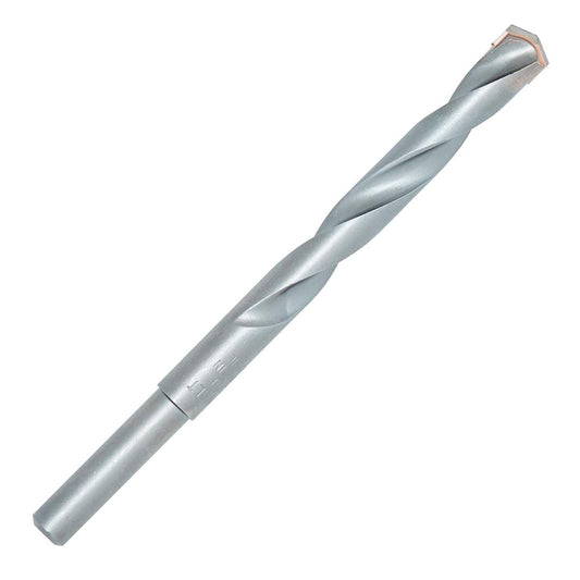 Broca Para Concreto 12x150mm - DeWALT - Herram.cl