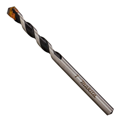 Broca Multimaterial TCT 7x100mm - Makita - Herram.cl