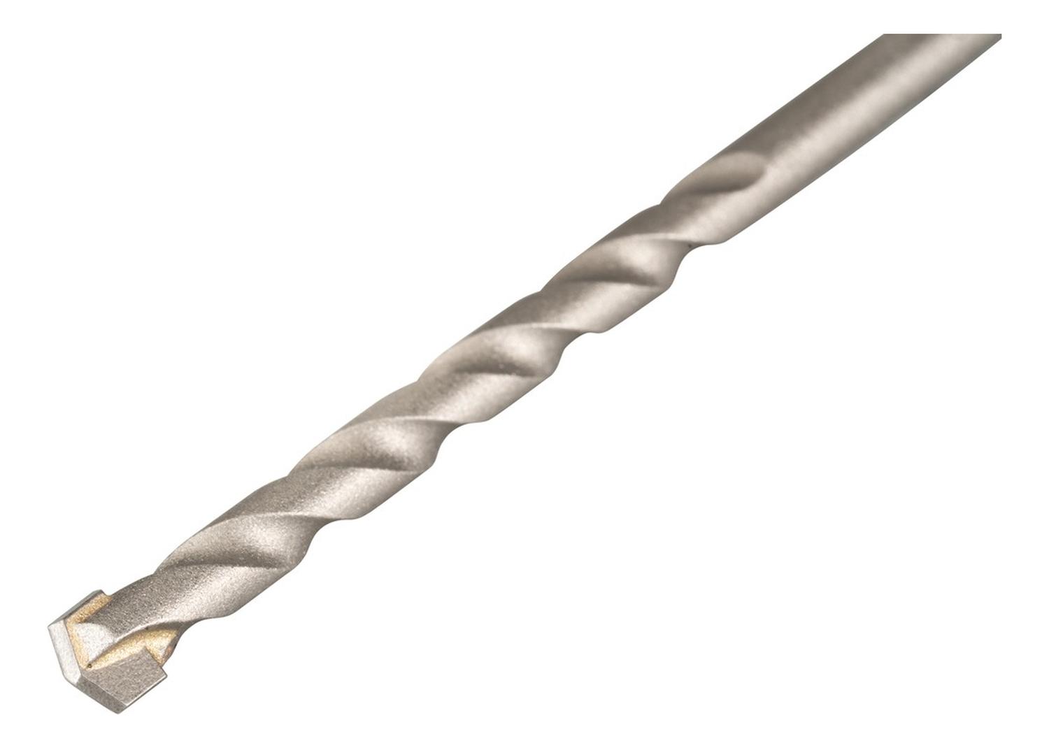 Broca Para Concreto 8x100mm - Makita - Herram.cl