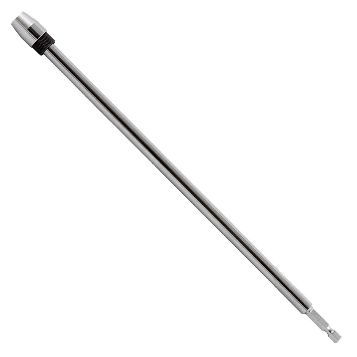 Extensión para broca paleta 1/4''x305mm cambio rápido Bahco - Herram.cl