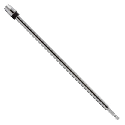 Extensión para broca paleta 1/4''x305mm cambio rápido Bahco - Herram.cl