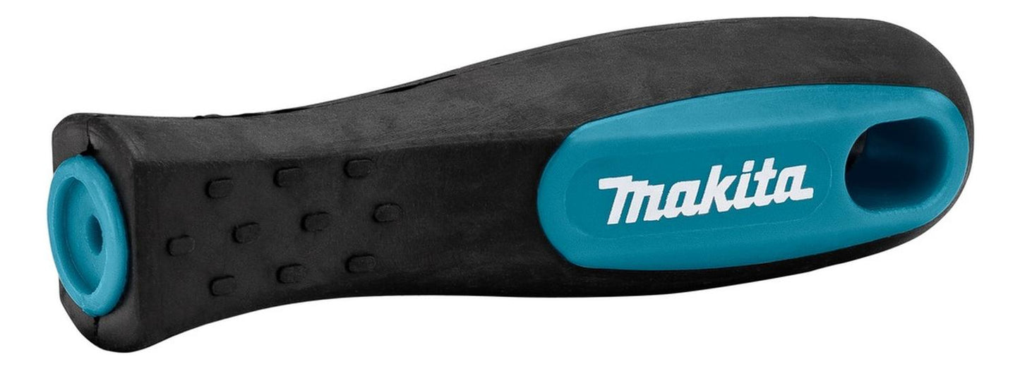 Kit De Afilado Para Motosierra De 4,0mm (5/32'') - Makita - Herram.cl